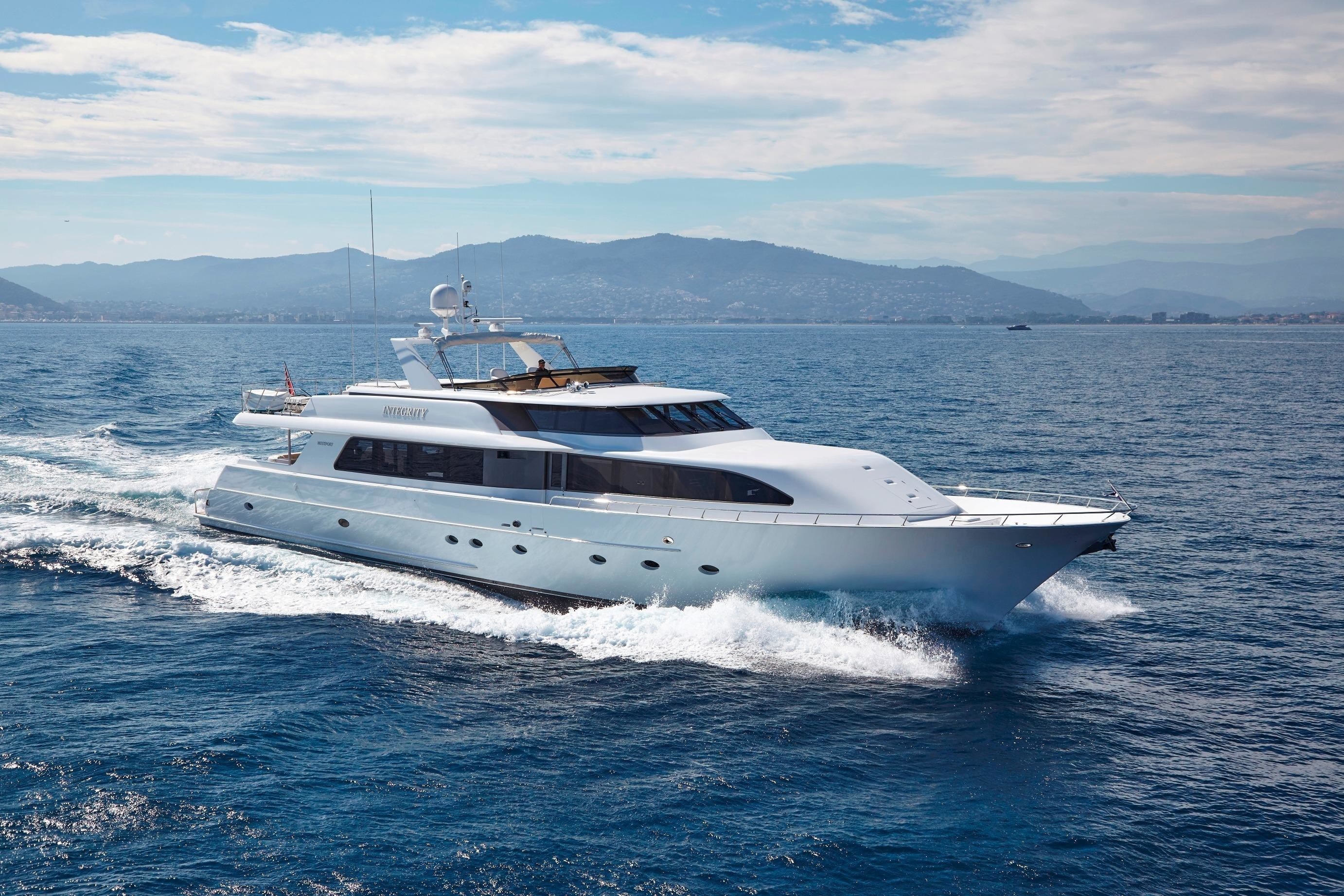 yacht-integrity-westport-shipyard-charterworld-luxury-superyacht